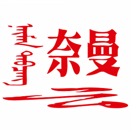 探索米兰官网的独特功能和服务