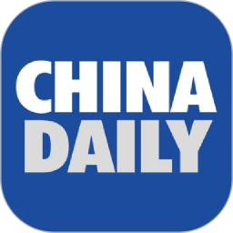 HTSPORTS赛季回顾